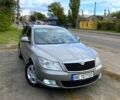 Шкода Октавия 2010 в Вознесенске на Automoto.ua Бежевый Шкода Октавия, объемом двигателя 1.9 л и пробегом 237 тыс. км за 7300 $, фото 1 на Automoto.ua