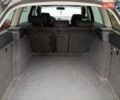 Бежевый Шкода Октавия, объемом двигателя 1.8 л и пробегом 170 тыс. км за 8315 $, фото 13 на Automoto.ua