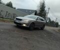 Бежевий Шкода Октавія, об'ємом двигуна 1.99 л та пробігом 260 тис. км за 2999 $, фото 1 на Automoto.ua