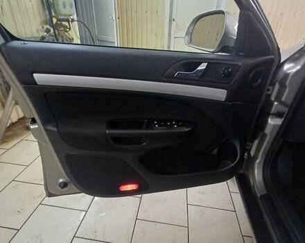 Бежевий Шкода Октавія, об'ємом двигуна 0 л та пробігом 197 тис. км за 8000 $, фото 13 на Automoto.ua