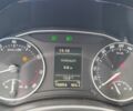 Бежевий Шкода Октавія, об'ємом двигуна 1.8 л та пробігом 198 тис. км за 7700 $, фото 22 на Automoto.ua