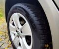 Бежевий Шкода Октавія, об'ємом двигуна 1.8 л та пробігом 198 тис. км за 7600 $, фото 17 на Automoto.ua