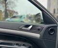 Бежевий Шкода Октавія, об'ємом двигуна 1.8 л та пробігом 280 тис. км за 8000 $, фото 23 на Automoto.ua