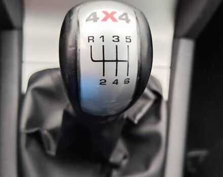 Бежевий Шкода Октавія, об'ємом двигуна 1.8 л та пробігом 198 тис. км за 7600 $, фото 29 на Automoto.ua