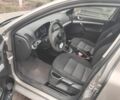 Бежевий Шкода Октавія, об'ємом двигуна 1.9 л та пробігом 400 тис. км за 3700 $, фото 2 на Automoto.ua