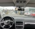 Бежевий Шкода Октавія, об'ємом двигуна 1.8 л та пробігом 280 тис. км за 8000 $, фото 16 на Automoto.ua
