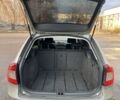 Бежевий Шкода Октавія, об'ємом двигуна 2 л та пробігом 250 тис. км за 3650 $, фото 20 на Automoto.ua