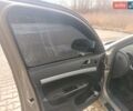 Бежевий Шкода Октавія, об'ємом двигуна 1.6 л та пробігом 314 тис. км за 8800 $, фото 1 на Automoto.ua