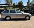 Бежевий Шкода Октавія, об'ємом двигуна 1.4 л та пробігом 198 тис. км за 8500 $, фото 10 на Automoto.ua