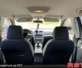 Шкода Октавия 2010 в Вознесенске на Automoto.ua Бежевый Шкода Октавия, объемом двигателя 1.9 л и пробегом 237 тыс. км за 7300 $, фото 7 на Automoto.ua