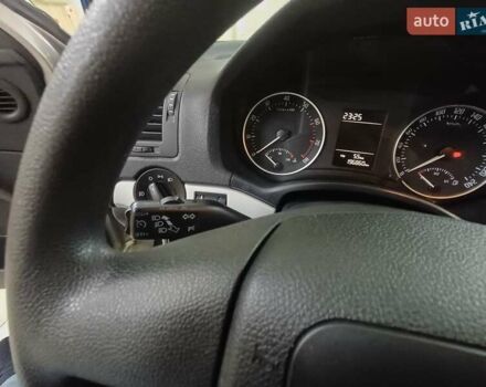 Бежевий Шкода Октавія, об'ємом двигуна 0 л та пробігом 197 тис. км за 8000 $, фото 2 на Automoto.ua