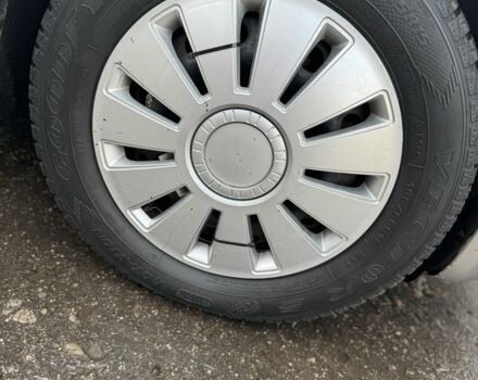 Бежевий Шкода Октавія, об'ємом двигуна 2 л та пробігом 250 тис. км за 3650 $, фото 22 на Automoto.ua