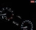 Бежевый Шкода Октавия, объемом двигателя 1.8 л и пробегом 170 тыс. км за 8315 $, фото 10 на Automoto.ua