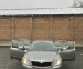 Бежевий Шкода Октавія, об'ємом двигуна 1.8 л та пробігом 280 тис. км за 8000 $, фото 13 на Automoto.ua