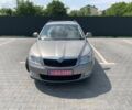 Бежевий Шкода Октавія, об'ємом двигуна 1.6 л та пробігом 225 тис. км за 8200 $, фото 1 на Automoto.ua