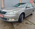 Бежевий Шкода Октавія, об'ємом двигуна 0 л та пробігом 197 тис. км за 8000 $, фото 4 на Automoto.ua