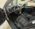 Бежевий Шкода Октавія, об'ємом двигуна 0 л та пробігом 197 тис. км за 8000 $, фото 11 на Automoto.ua