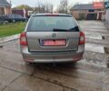 Бежевий Шкода Октавія, об'ємом двигуна 0 л та пробігом 197 тис. км за 8000 $, фото 5 на Automoto.ua