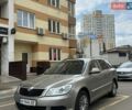 Бежевый Шкода Октавия, объемом двигателя 1.2 л и пробегом 249 тыс. км за 4700 $, фото 1 на Automoto.ua