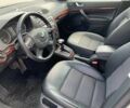 Бежевий Шкода Октавія, об'ємом двигуна 1.6 л та пробігом 225 тис. км за 8200 $, фото 8 на Automoto.ua