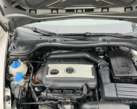 Бежевый Шкода Октавия, объемом двигателя 1.8 л и пробегом 280 тыс. км за 8000 $, фото 19 на Automoto.ua