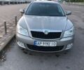 Бежевий Шкода Октавія, об'ємом двигуна 1.9 л та пробігом 215 тис. км за 6500 $, фото 1 на Automoto.ua