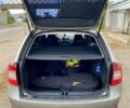 Шкода Октавия 2010 в Вознесенске на Automoto.ua Бежевый Шкода Октавия, объемом двигателя 1.9 л и пробегом 237 тыс. км за 7300 $, фото 6 на Automoto.ua