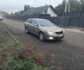 Бежевий Шкода Октавія, об'ємом двигуна 1.9 л та пробігом 400 тис. км за 3500 $, фото 2 на Automoto.ua