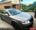 Бежевый Шкода Октавия, объемом двигателя 1.4 л и пробегом 0 тыс. км за 4500 $, фото 1 на Automoto.ua