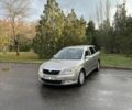 Бежевий Шкода Октавія, об'ємом двигуна 2 л та пробігом 250 тис. км за 3650 $, фото 1 на Automoto.ua