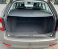 Бежевий Шкода Октавія, об'ємом двигуна 1.6 л та пробігом 225 тис. км за 8200 $, фото 18 на Automoto.ua