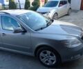Бежевый Шкода Октавия, объемом двигателя 1.2 л и пробегом 240 тыс. км за 6350 $, фото 12 на Automoto.ua