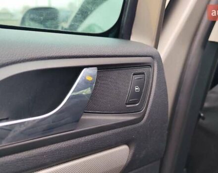 Бежевий Шкода Октавія, об'ємом двигуна 1.8 л та пробігом 198 тис. км за 7600 $, фото 22 на Automoto.ua