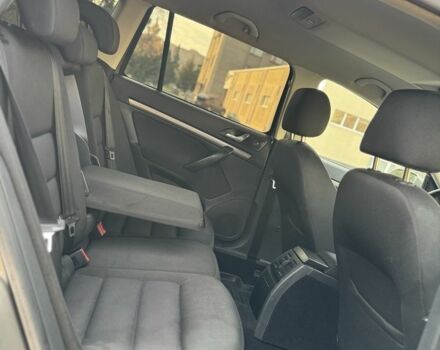 Бежевий Шкода Октавія, об'ємом двигуна 2 л та пробігом 250 тис. км за 3650 $, фото 18 на Automoto.ua