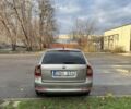 Бежевий Шкода Октавія, об'ємом двигуна 2 л та пробігом 250 тис. км за 3650 $, фото 6 на Automoto.ua