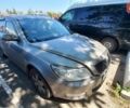 Бежевый Шкода Октавия, объемом двигателя 1.8 л и пробегом 446 тыс. км за 5028 $, фото 4 на Automoto.ua