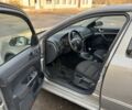 Бежевий Шкода Октавія, об'ємом двигуна 2 л та пробігом 250 тис. км за 3650 $, фото 10 на Automoto.ua