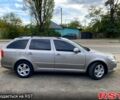 Шкода Октавия 2010 в Вознесенске на Automoto.ua Бежевый Шкода Октавия, объемом двигателя 1.9 л и пробегом 237 тыс. км за 7300 $, фото 2 на Automoto.ua