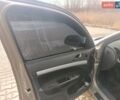 Бежевий Шкода Октавія, об'ємом двигуна 1.6 л та пробігом 314 тис. км за 8800 $, фото 1 на Automoto.ua