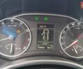 Бежевий Шкода Октавія, об'ємом двигуна 1.8 л та пробігом 198 тис. км за 7600 $, фото 32 на Automoto.ua