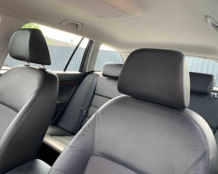 Бежевий Шкода Октавія, об'ємом двигуна 1.6 л та пробігом 225 тис. км за 8200 $, фото 11 на Automoto.ua