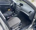 Бежевий Шкода Октавія, об'ємом двигуна 2 л та пробігом 200 тис. км за 7227 $, фото 7 на Automoto.ua