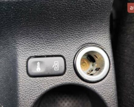 Бежевий Шкода Октавія, об'ємом двигуна 1.8 л та пробігом 198 тис. км за 7600 $, фото 33 на Automoto.ua