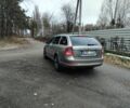 Бежевий Шкода Октавія, об'ємом двигуна 1.9 л та пробігом 300 тис. км за 3200 $, фото 5 на Automoto.ua