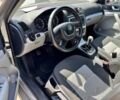 Бежевий Шкода Октавія, об'ємом двигуна 1.4 л та пробігом 198 тис. км за 8500 $, фото 12 на Automoto.ua