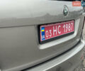 Бежевый Шкода Октавия, объемом двигателя 1.4 л и пробегом 185 тыс. км за 7999 $, фото 24 на Automoto.ua