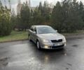 Бежевий Шкода Октавія, об'ємом двигуна 2 л та пробігом 250 тис. км за 3650 $, фото 9 на Automoto.ua