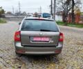 Бежевий Шкода Октавія, об'ємом двигуна 1.8 л та пробігом 198 тис. км за 7700 $, фото 2 на Automoto.ua
