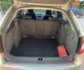 Бежевий Шкода Октавія, об'ємом двигуна 1.6 л та пробігом 120 тис. км за 8200 $, фото 7 на Automoto.ua