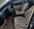 Бежевий Шкода Октавія, об'ємом двигуна 1.8 л та пробігом 219 тис. км за 9200 $, фото 4 на Automoto.ua